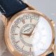 TW Factory Swiss Grade Patek Philippe Calatrava Weekly Calendar Rose Gold Watch (2)_th.jpg